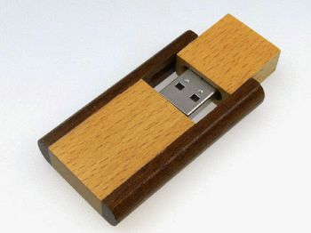 Memoria USB madera-730 - CDT730A -3.jpg